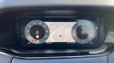 Land Rover Range Rover Evoque 2.0 D200 Dynamic SE 5dr Auto Diesel Hatchback